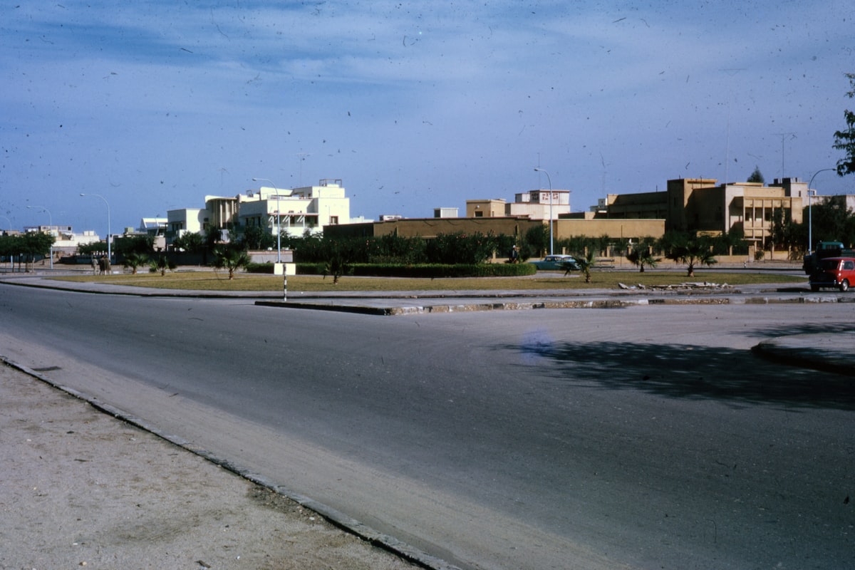 Misrata