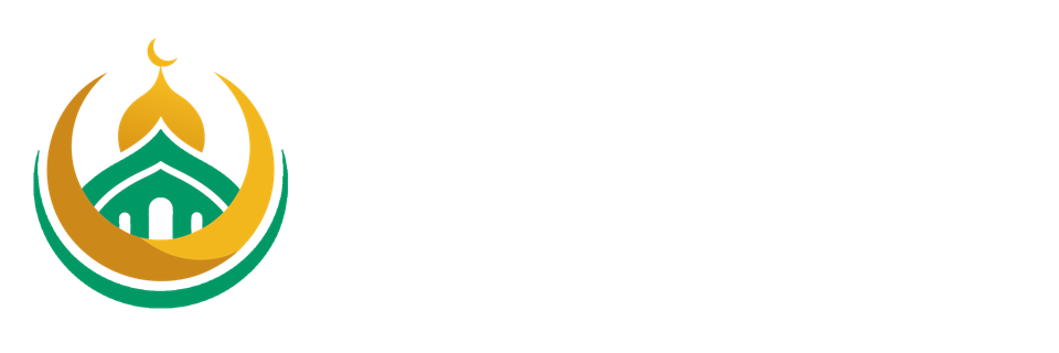 Bayynaat